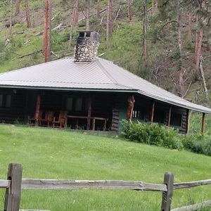 Meet your Posher, Vangie